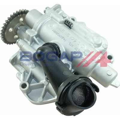 Olejové čerpadlo BOGAP A1410105 A1410105