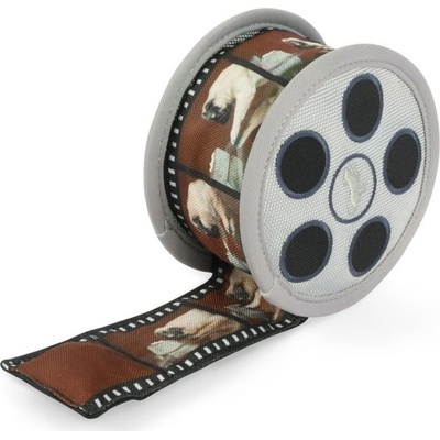 Filmový pás interaktivní 12,2 cm