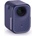 InFocus IN3048SL