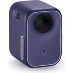 InFocus IN3048SL Проектори