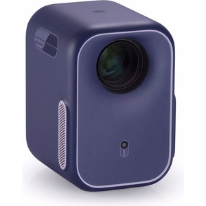 InFocus IN3048SL Проектори