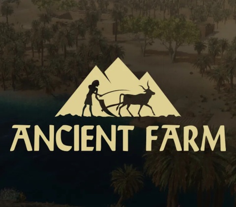 Ancient Farm
