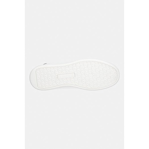 U. S. Polo Assn U. S. Polo Assn. Маратонки BYRON006 (BYRON006M.6YM1) - answear - 105,60 лв