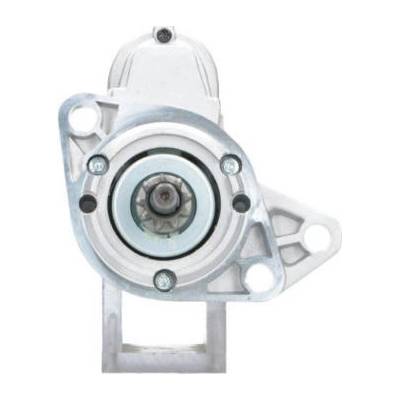 Startér Volkswagen 1.1 kw Bosch 0001107007 +Line