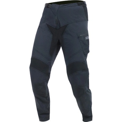 Nabajk Soiyka ladies pants black