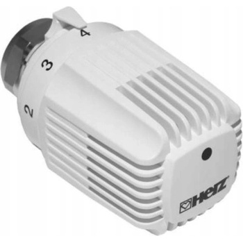 Herz 1726006