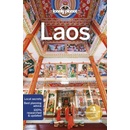Laos - Lonely Planet
