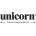 Unicorn Adults Gold Unicorn Tungsten 99 Darts - Multi