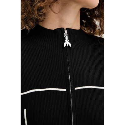 Patrizia Pepe Рокля Patrizia Pepe (8A1522.K265)