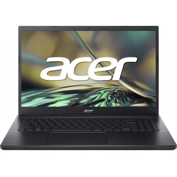 Acer Aspire 7 NH.QMFEC.002