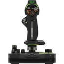 Turtle Beach VelocityOne Flightdeck TBS-0724-05