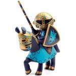 DJECO Фигурка dragon knight - djeco (dj06910)