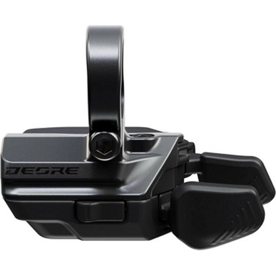 Shimano Deore SW-M6250
