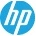 HP ProStudio 4 AiO G1i BY7D3ET