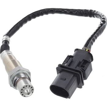 Lambda sonda VALEO 368397
