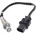 Lambda sonda VALEO 368397