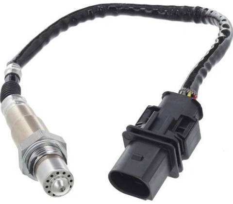 Lambda sonda Valeo 368397