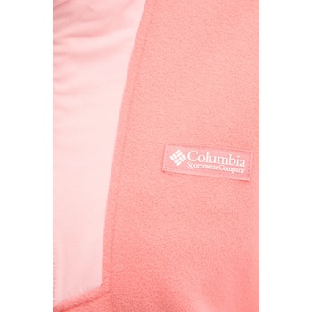 Columbia Спортен суичър Columbia Sequoia Grove (2085313)