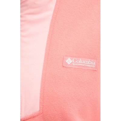 Columbia Спортен суичър Columbia Sequoia Grove (2085313)