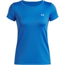 UNDER ARMOUR Tech Mesh SS BLU