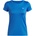 UNDER ARMOUR Tech Mesh SS BLU