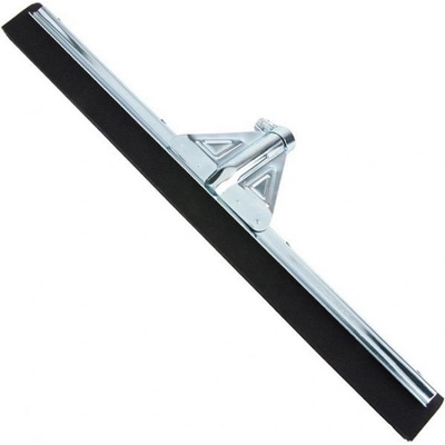Unger WaterWand Stěrka s černou pěnovou gumou 45 cm 18" MW450