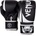 Venum Challenger 2.0 kids 4 oz