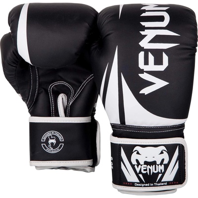 Venum Challenger 2.0 kids 4 oz
