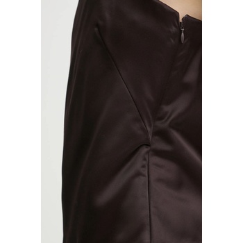 A. L. C Блуза a. l. c (5tops01769)