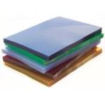 Argon Argo Binding wrap 0.15mm clear