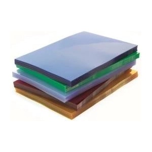 Argon Argo Binding wrap 0.15mm clear