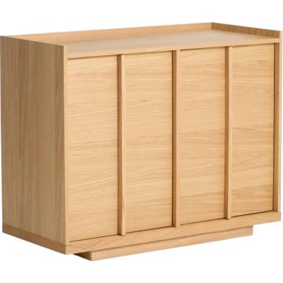 Kave Home Onix 100 x 45 cm
