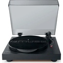 Muse MT-105