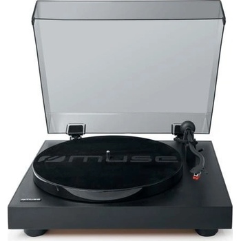 Muse MT-105