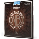 D´Addario NB1252BT