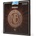 D´Addario NB1252BT