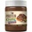Pure Nutrition - PROTEIN CREME - 250 g Pure Nutrition - PROTEIN CREME
