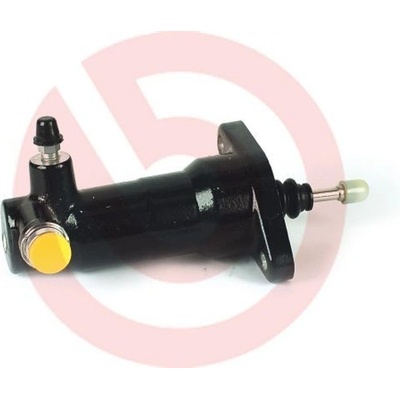 BREMBO Pomocný spojkový valec E85005