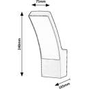 Image 1 of Rábalux Palanga 7504