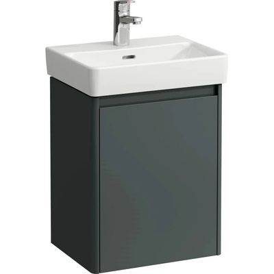 LAUFEN Skříňka pod umyvadlo H4112221082661