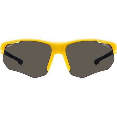 Carrera Carduc 044S4CW