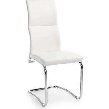 Bizzotto Thelma БЯЛ СТОЛ (0730011)