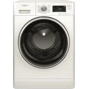 Whirlpool FFB 7469 BCV CS