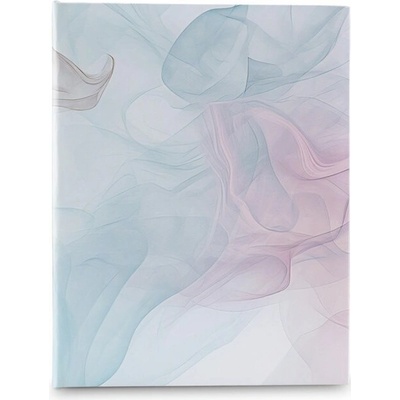 HAMA dizajnline II MARBLING 10 × 15 cm, na 100 fotografií