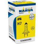 NARVA Standard H7 (483283000)