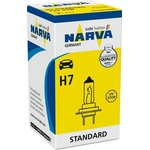 NARVA Standard H7 (483283000)