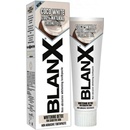 BlanX White Detox Coconut bělicí zubní pasta 75 ml
