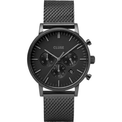 Cluse CW0101502007
