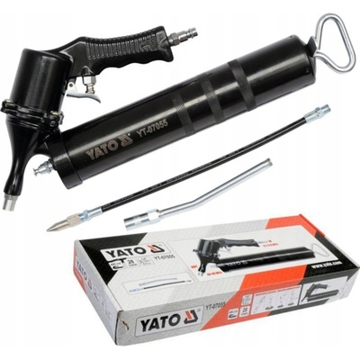 Yato YT-07055 – Zboží Mobilmania