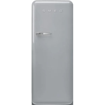 Image 1 of Smeg FAB28RSV5